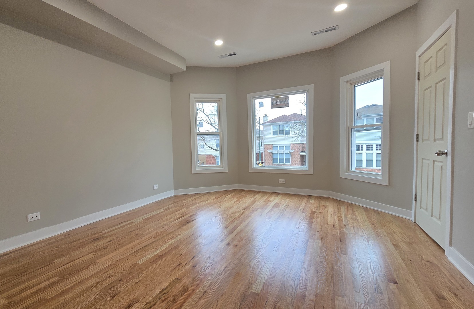 3516 West Polk Street Chicago IL 60624