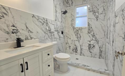 3516 West Polk Street Chicago IL 60624