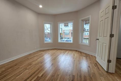 3516 West Polk Street Chicago IL 60624