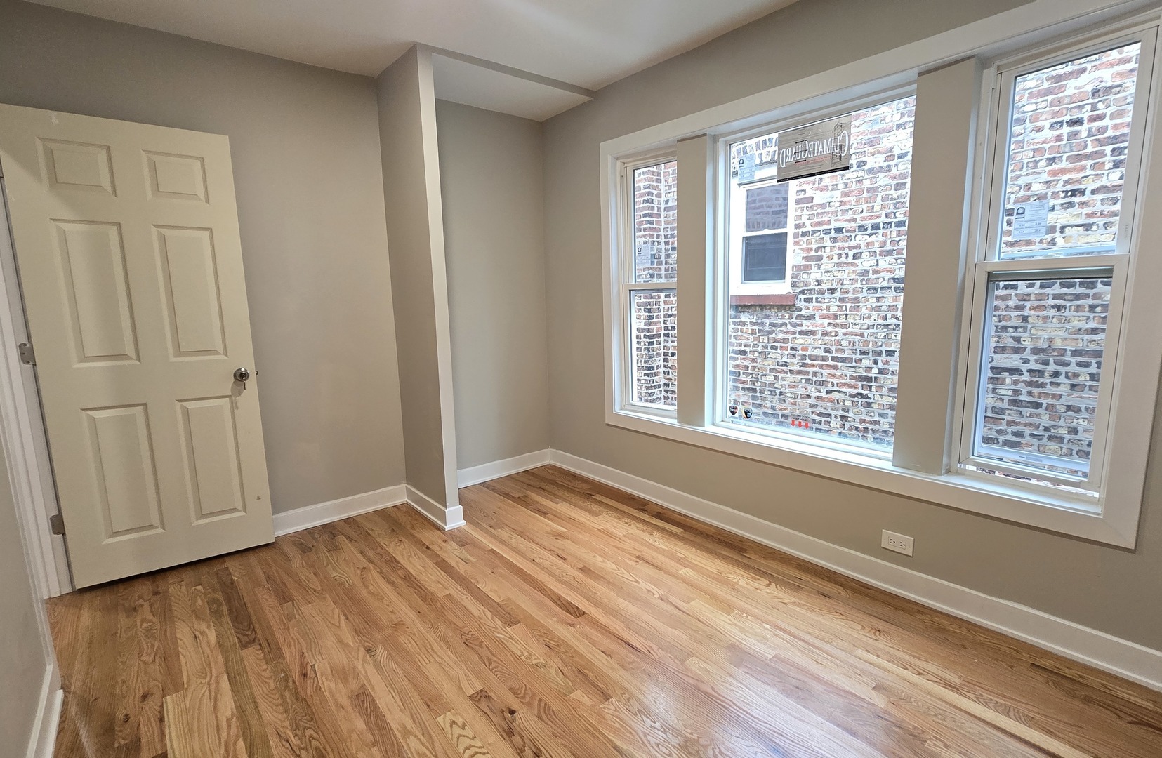 3516 West Polk Street Chicago IL 60624