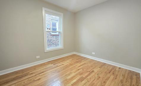 3516 West Polk Street Chicago IL 60624