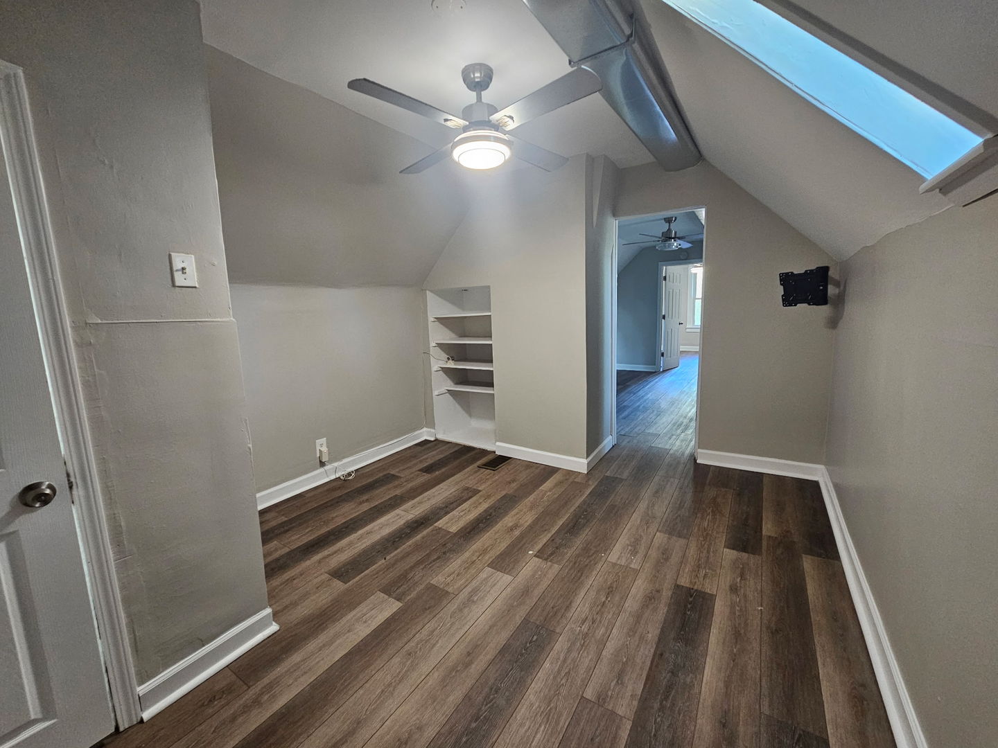 11944 South Calumet Avenue Chicago IL 60628