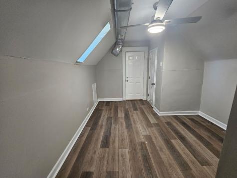 11944 South Calumet Avenue Chicago IL 60628
