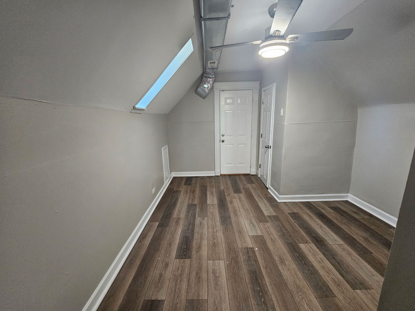 11944 South Calumet Avenue Chicago IL 60628
