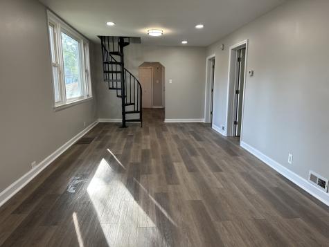 11944 South Calumet Avenue Chicago IL 60628