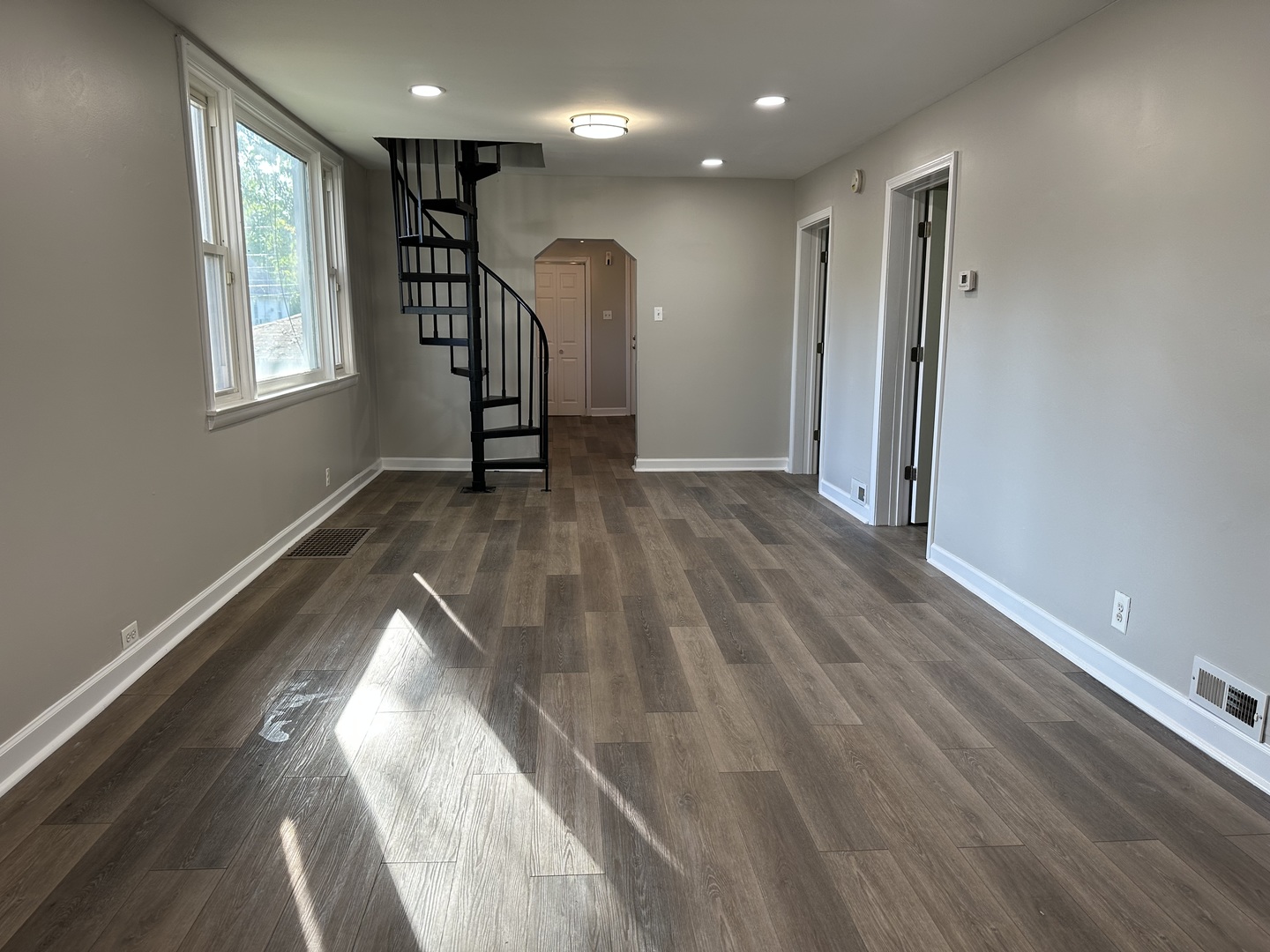11944 South Calumet Avenue Chicago IL 60628