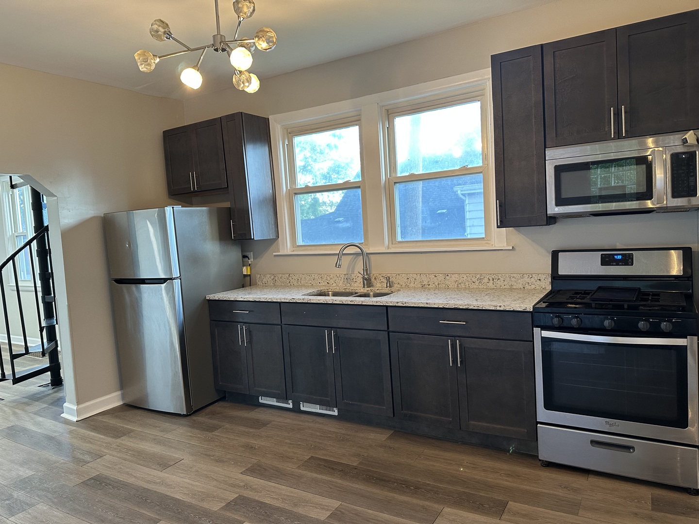 11944 South Calumet Avenue Chicago IL 60628