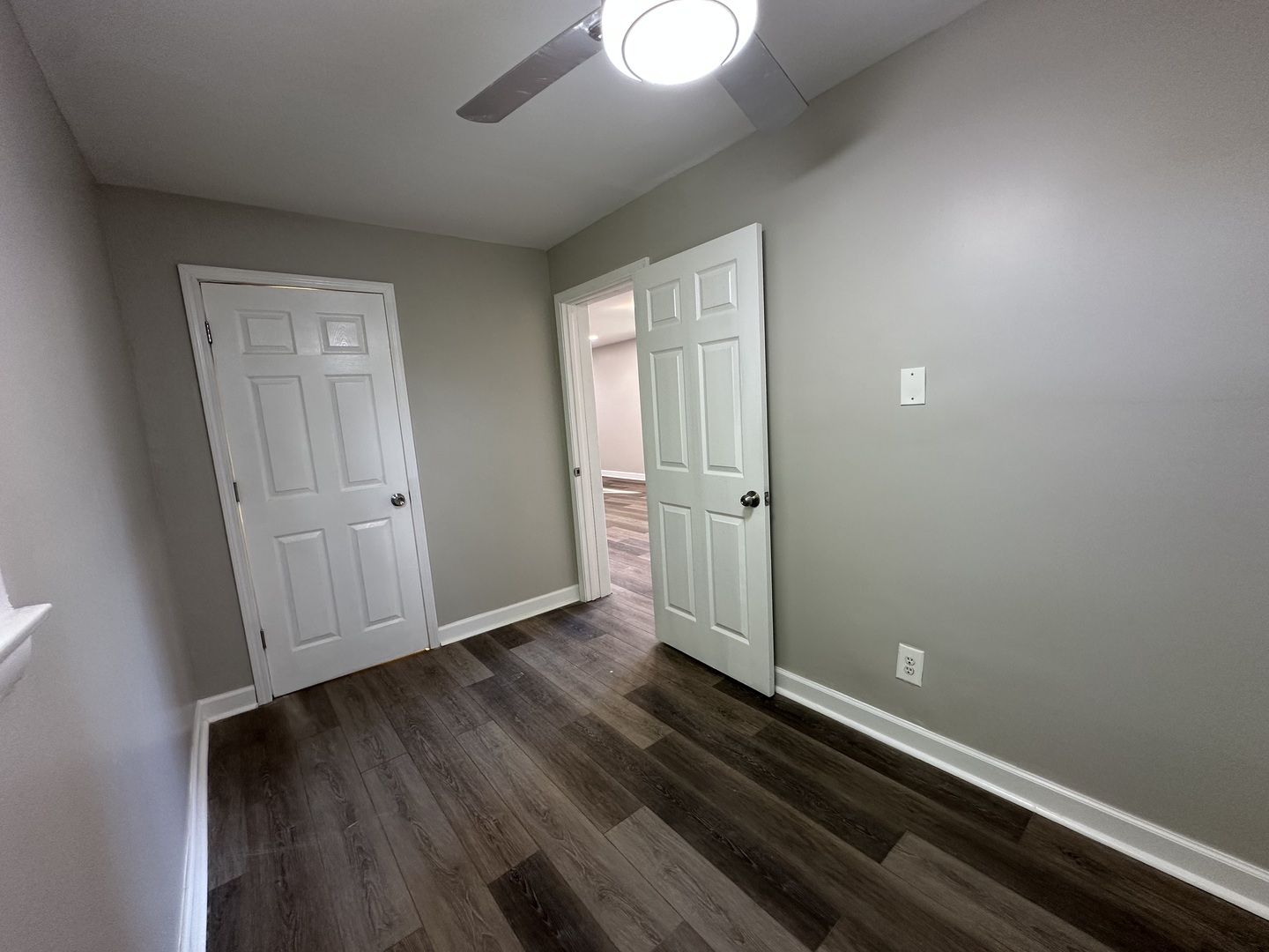 11944 South Calumet Avenue Chicago IL 60628