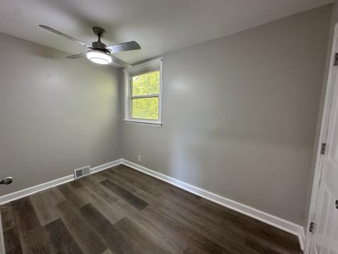11944 South Calumet Avenue Chicago IL 60628
