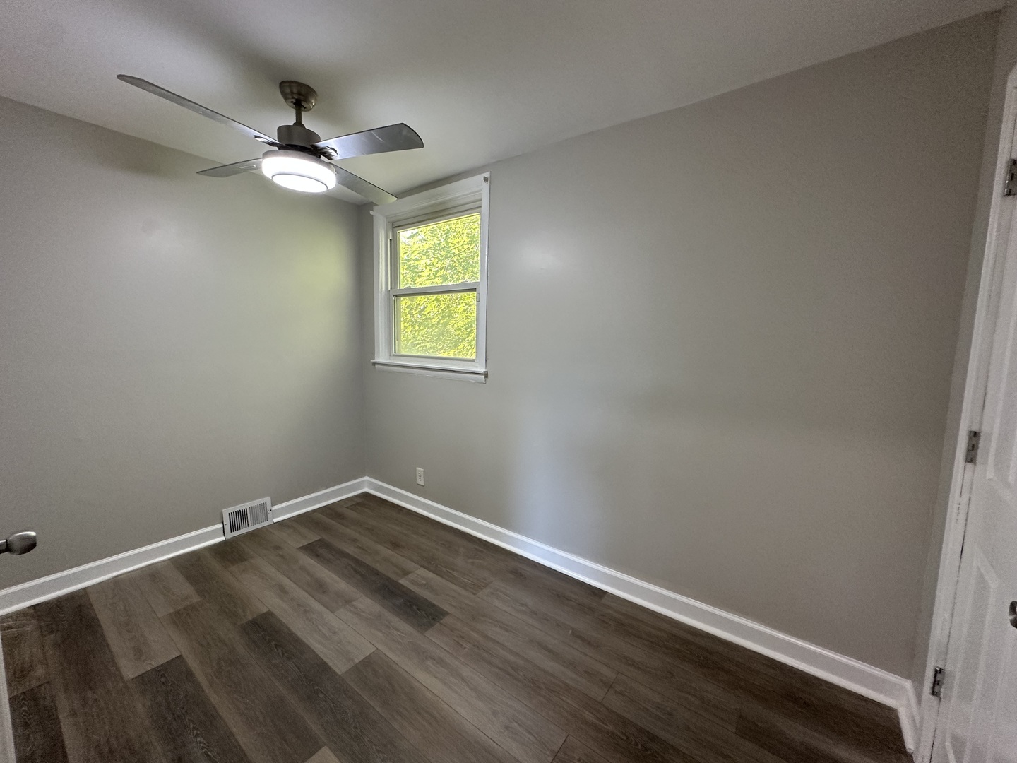 11944 South Calumet Avenue Chicago IL 60628