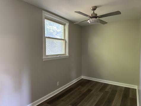 11944 South Calumet Avenue Chicago IL 60628