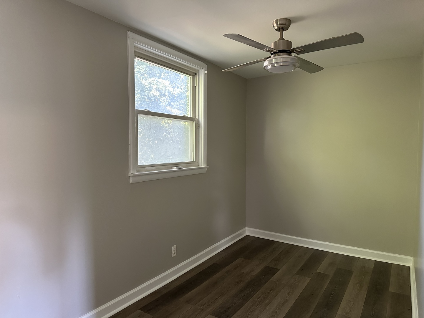 11944 South Calumet Avenue Chicago IL 60628