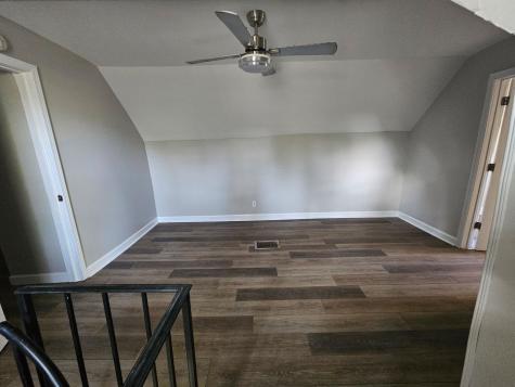11944 South Calumet Avenue Chicago IL 60628