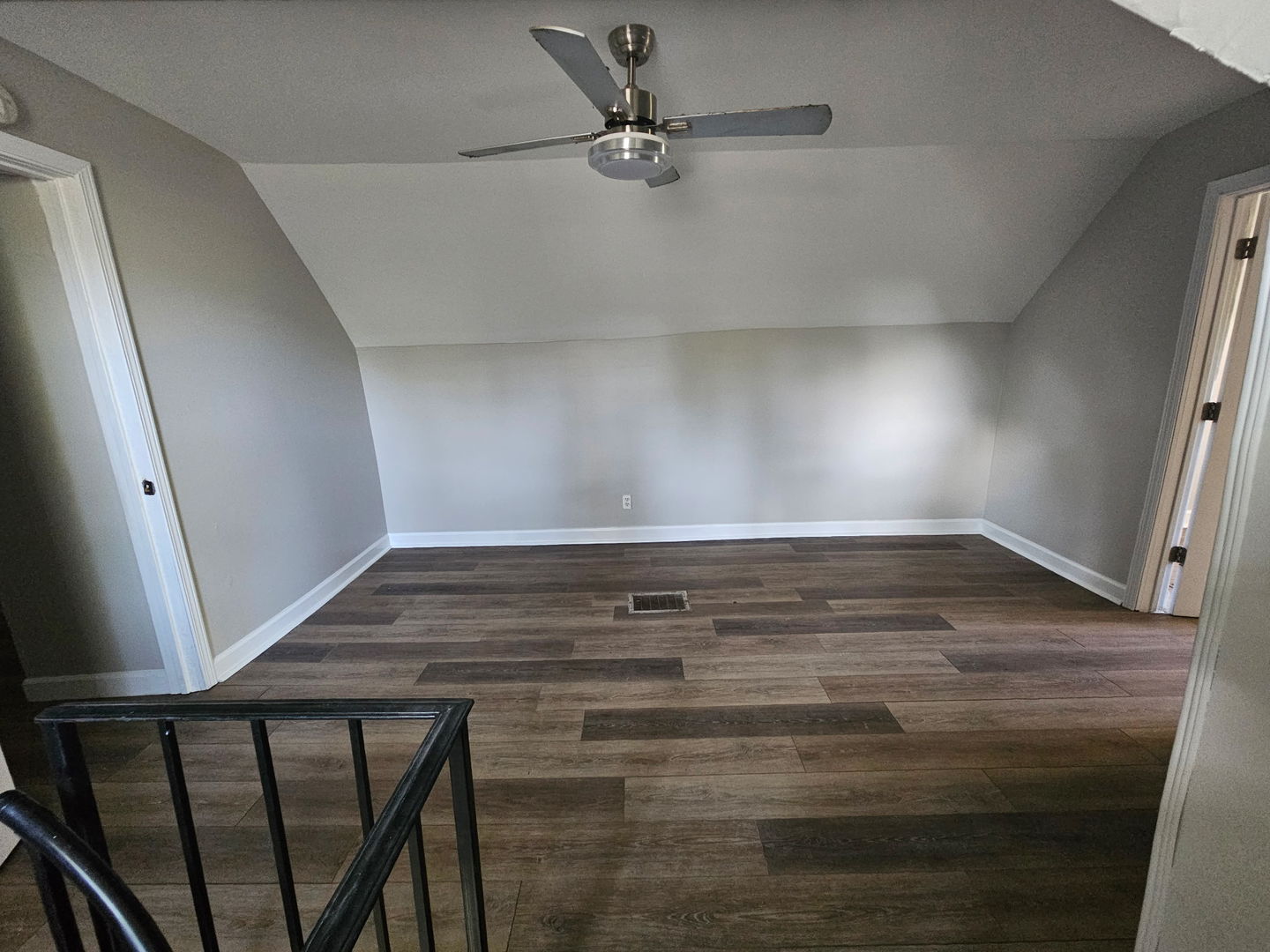 11944 South Calumet Avenue Chicago IL 60628