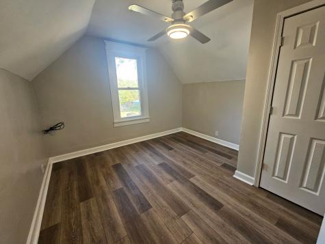11944 South Calumet Avenue Chicago IL 60628