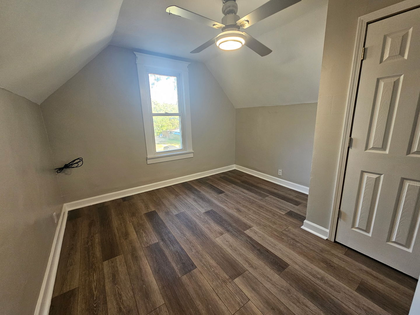 11944 South Calumet Avenue Chicago IL 60628