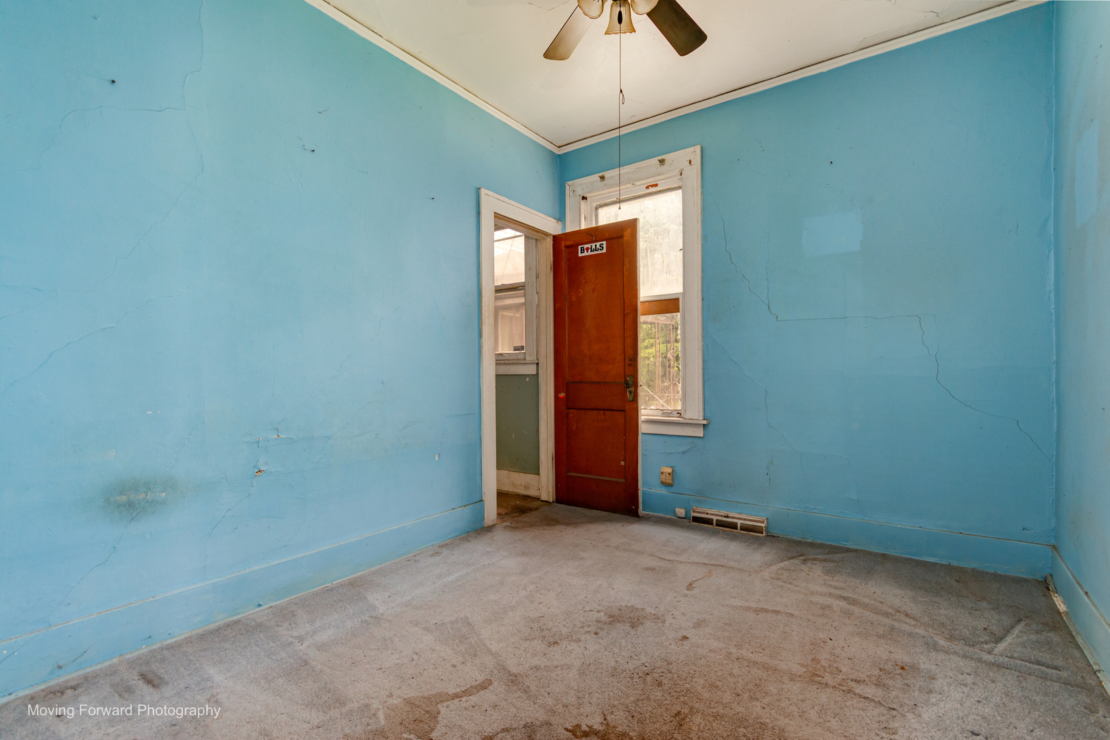501 West 103rd Street Chicago IL 60628