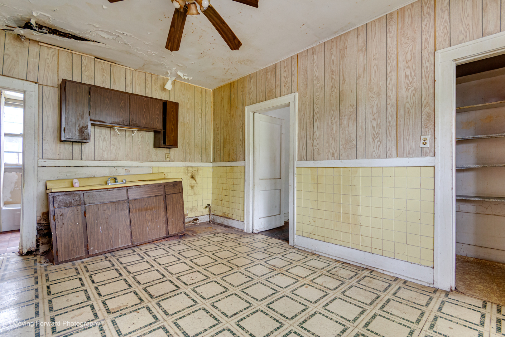 501 West 103rd Street Chicago IL 60628