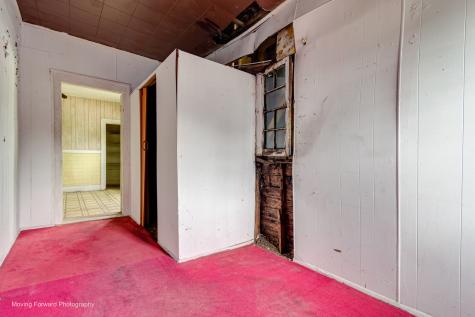501 West 103rd Street Chicago IL 60628