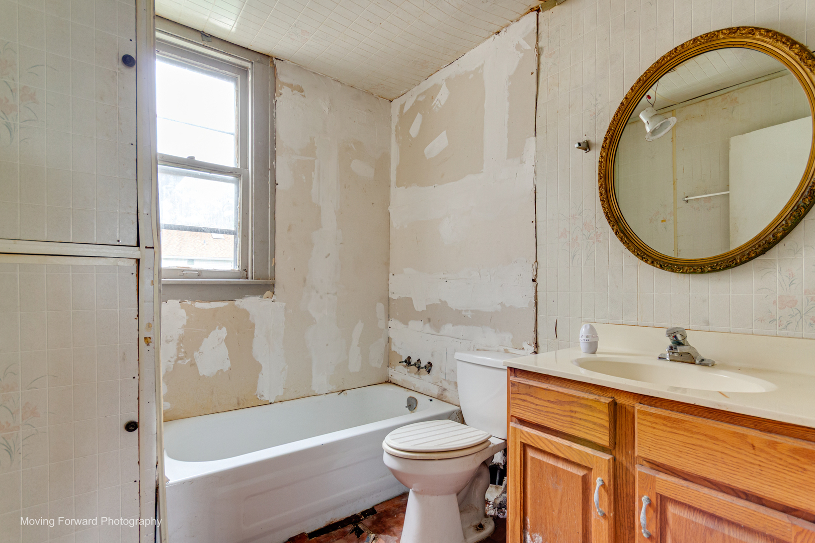 501 West 103rd Street Chicago IL 60628