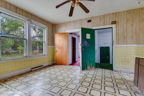 501 West 103rd Street Chicago IL 60628