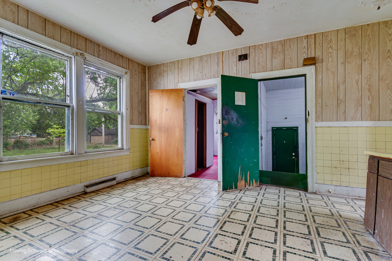 501 West 103rd Street Chicago IL 60628