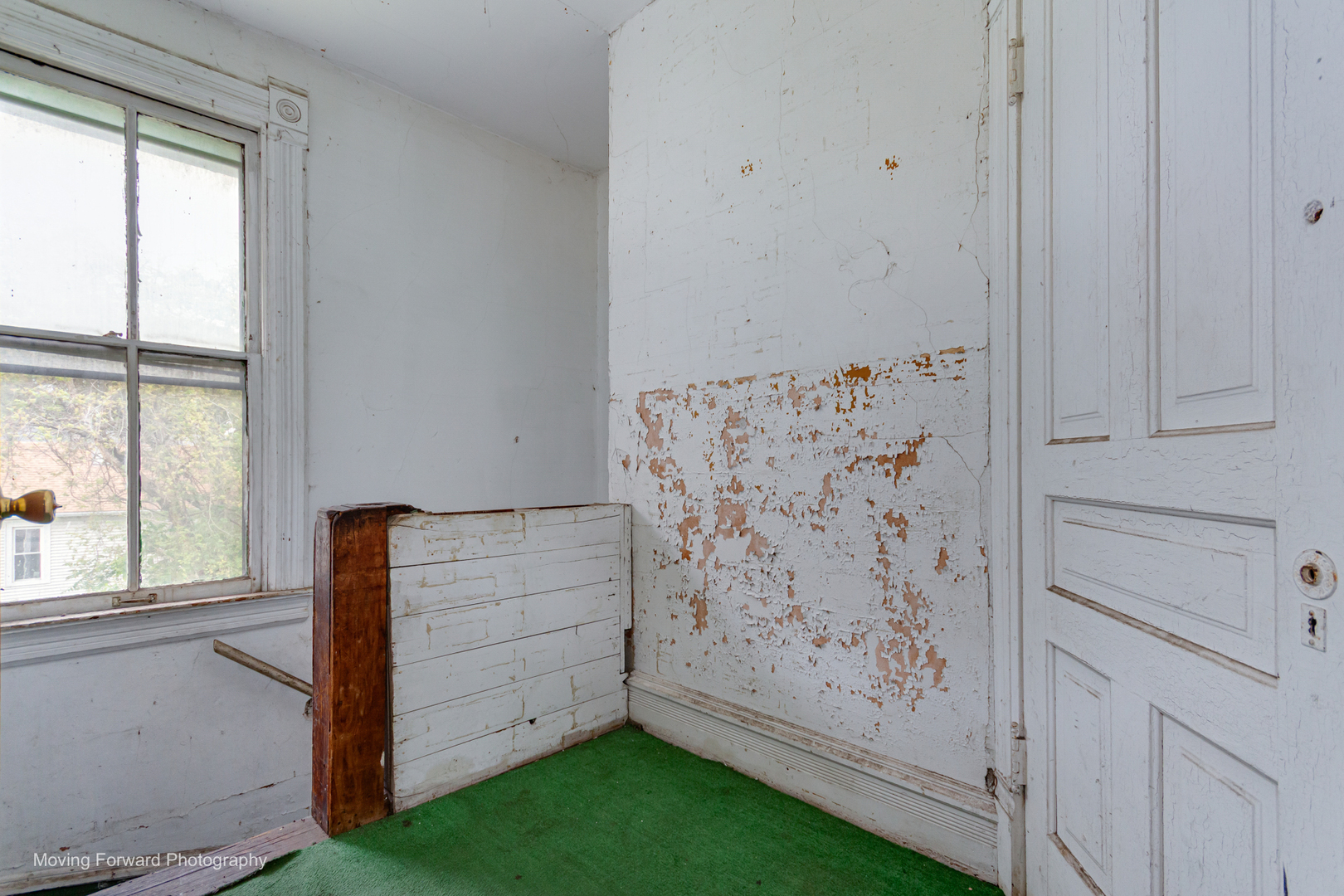 501 West 103rd Street Chicago IL 60628