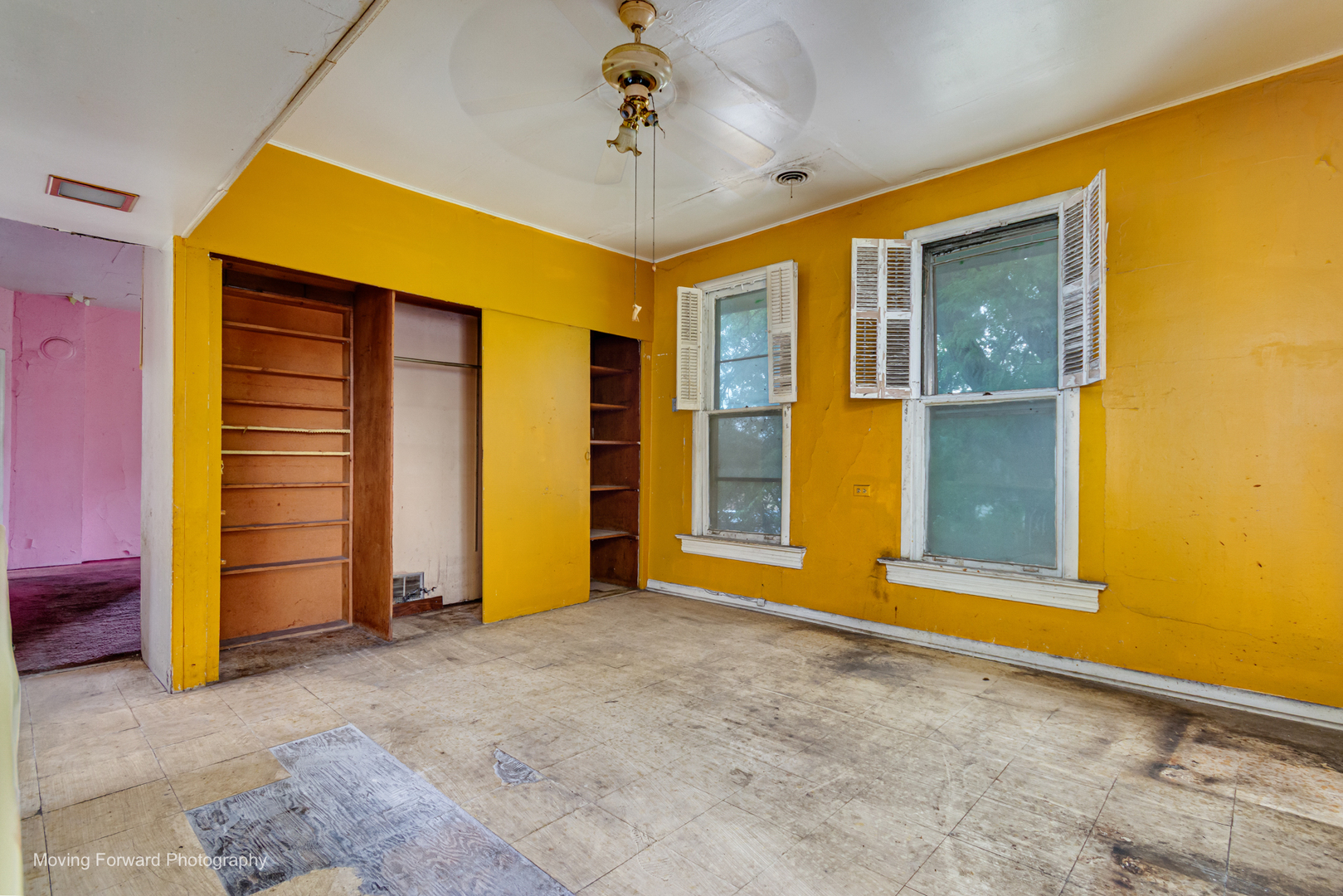 501 West 103rd Street Chicago IL 60628