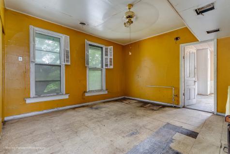 501 West 103rd Street Chicago IL 60628