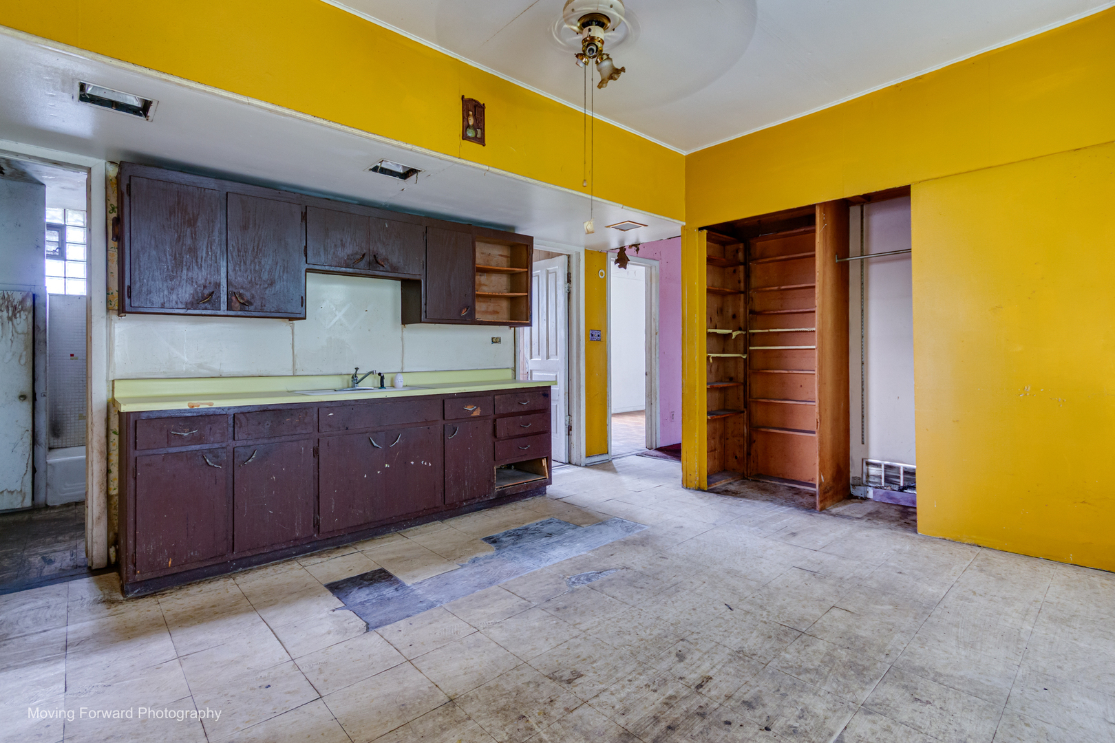 501 West 103rd Street Chicago IL 60628