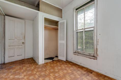 501 West 103rd Street Chicago IL 60628