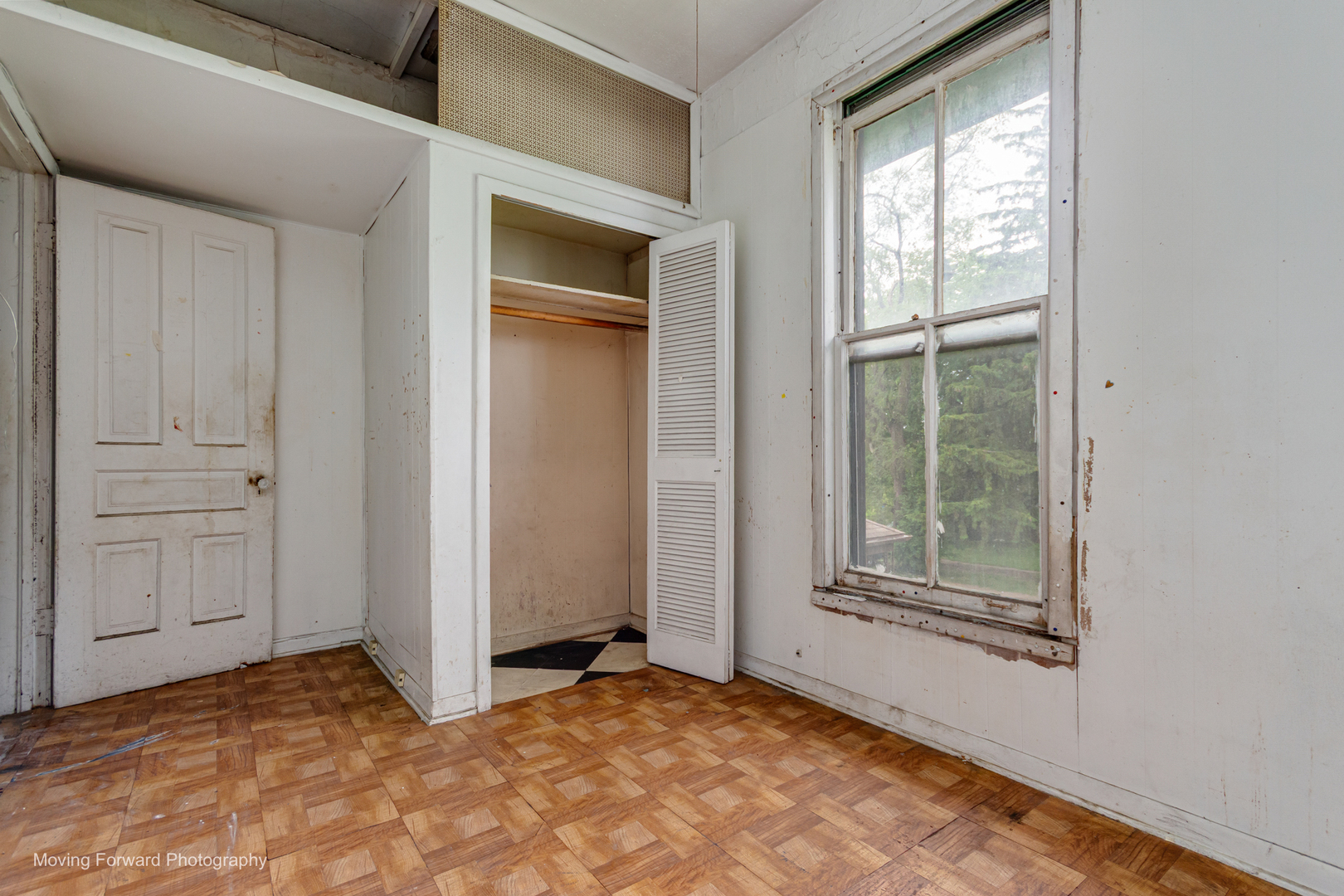 501 West 103rd Street Chicago IL 60628