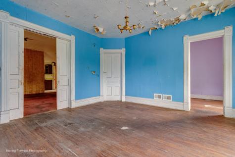 501 West 103rd Street Chicago IL 60628