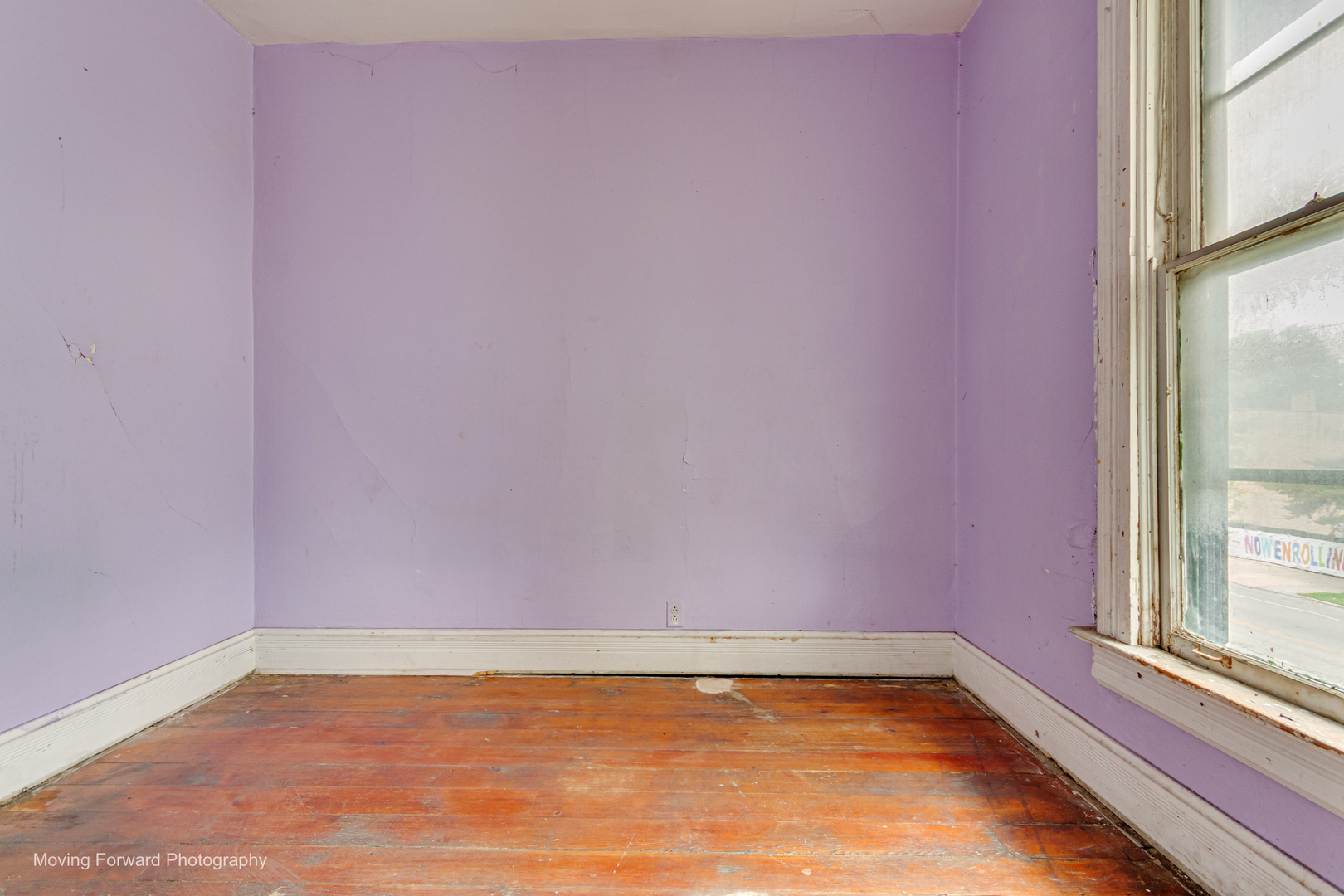 501 West 103rd Street Chicago IL 60628