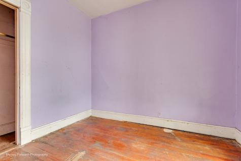 501 West 103rd Street Chicago IL 60628