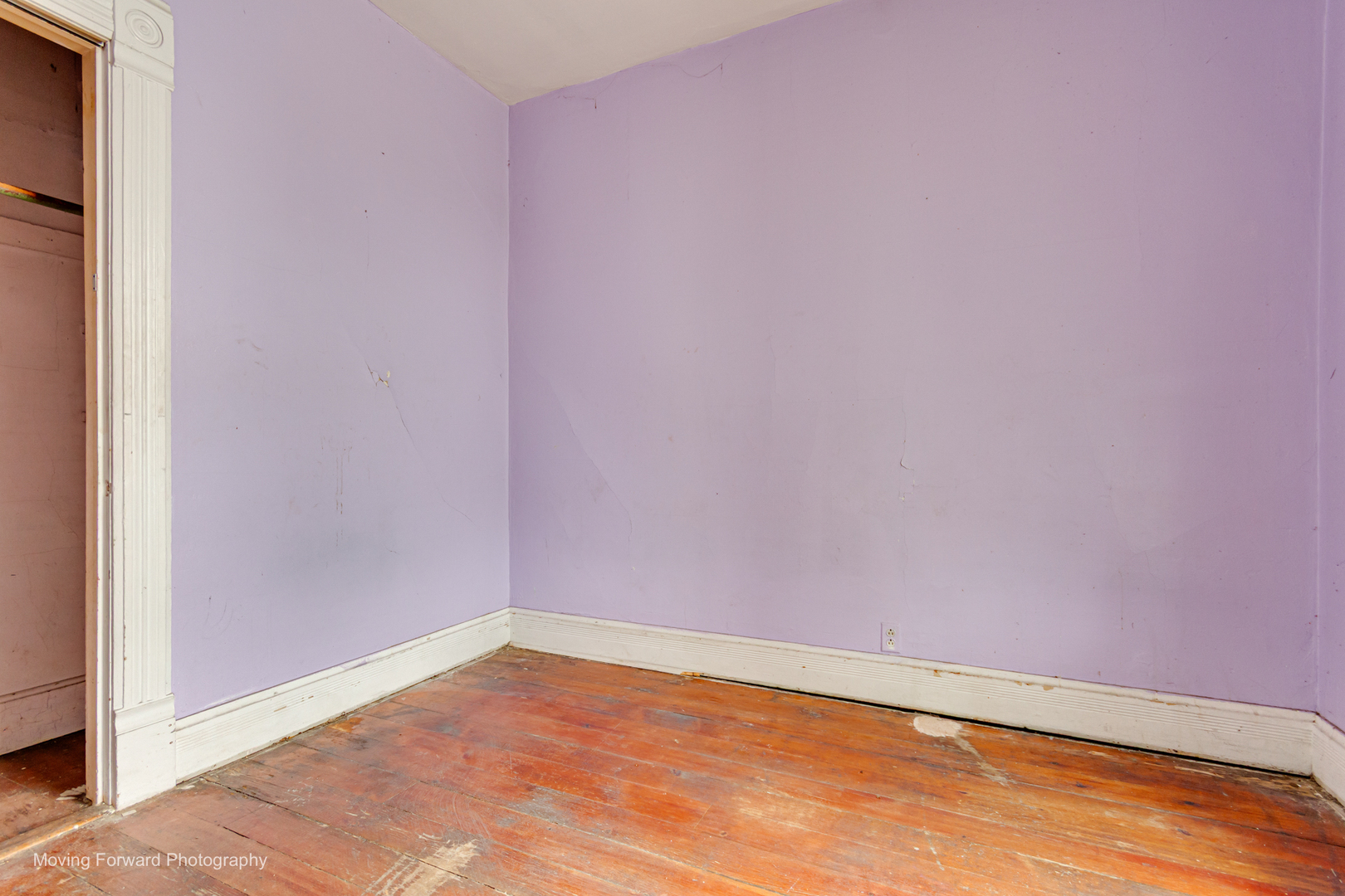 501 West 103rd Street Chicago IL 60628