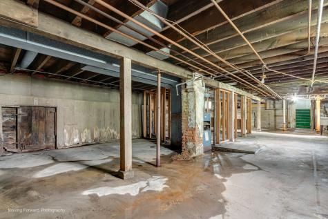 501 West 103rd Street Chicago IL 60628