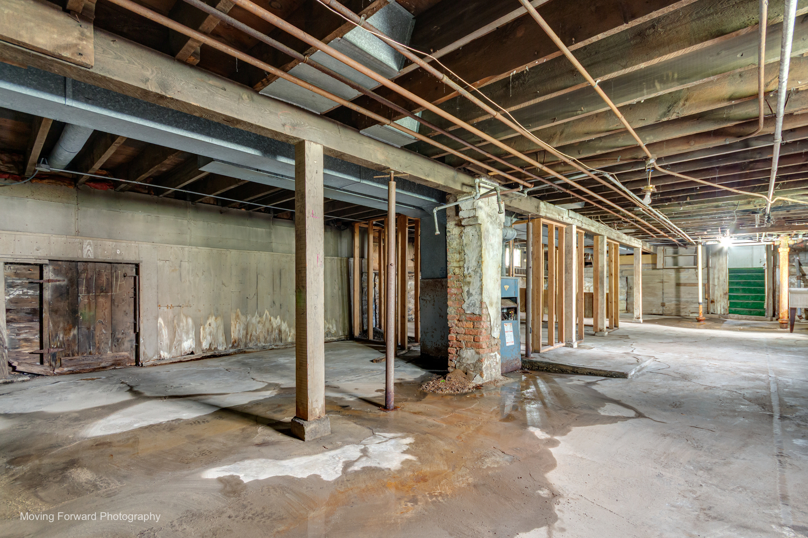 501 West 103rd Street Chicago IL 60628
