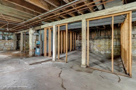 501 West 103rd Street Chicago IL 60628