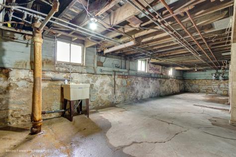 501 West 103rd Street Chicago IL 60628