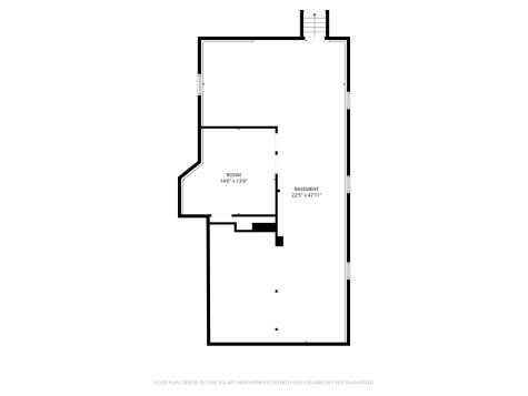 501 West 103rd Street Chicago IL 60628