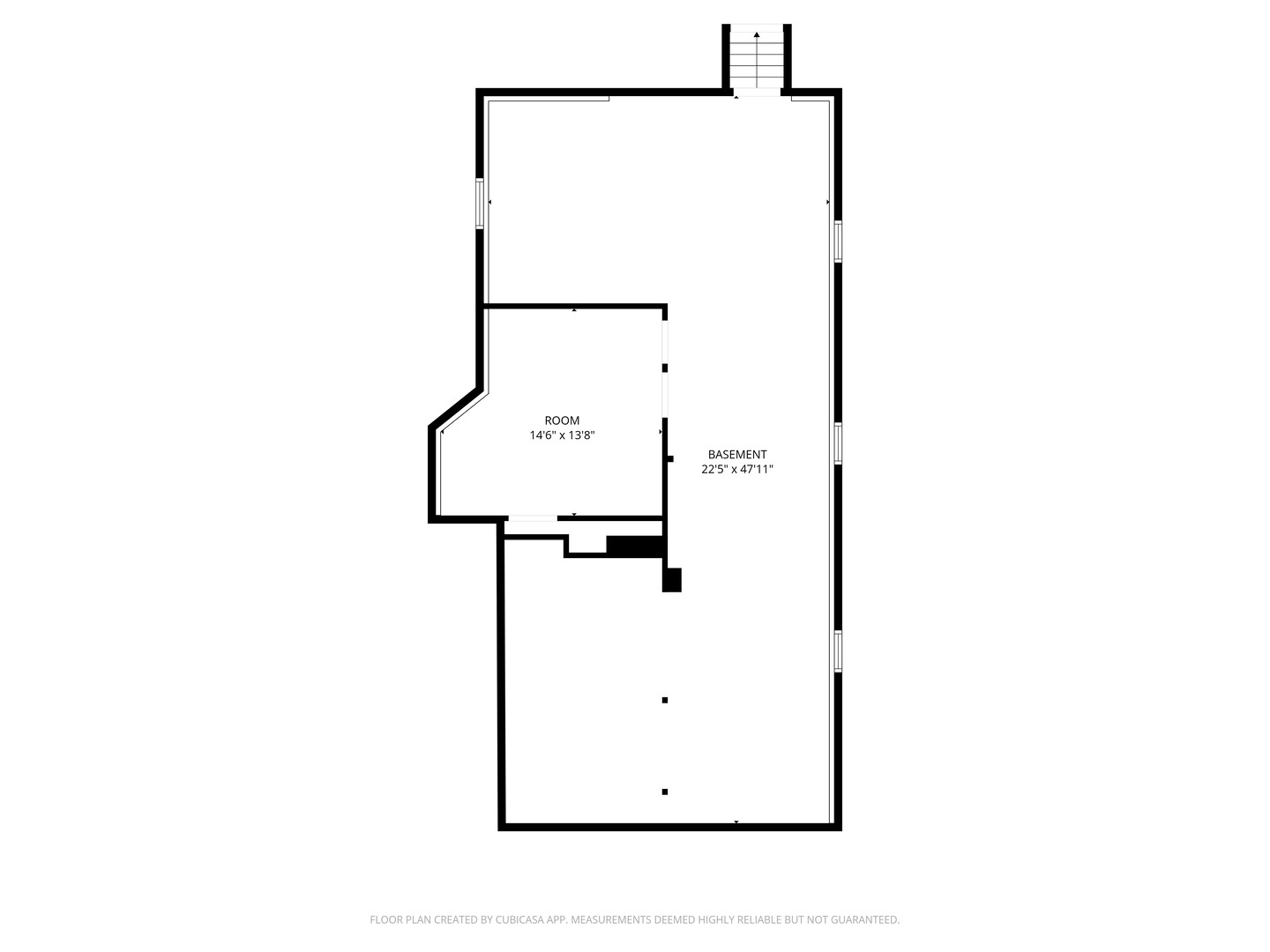 501 West 103rd Street Chicago IL 60628