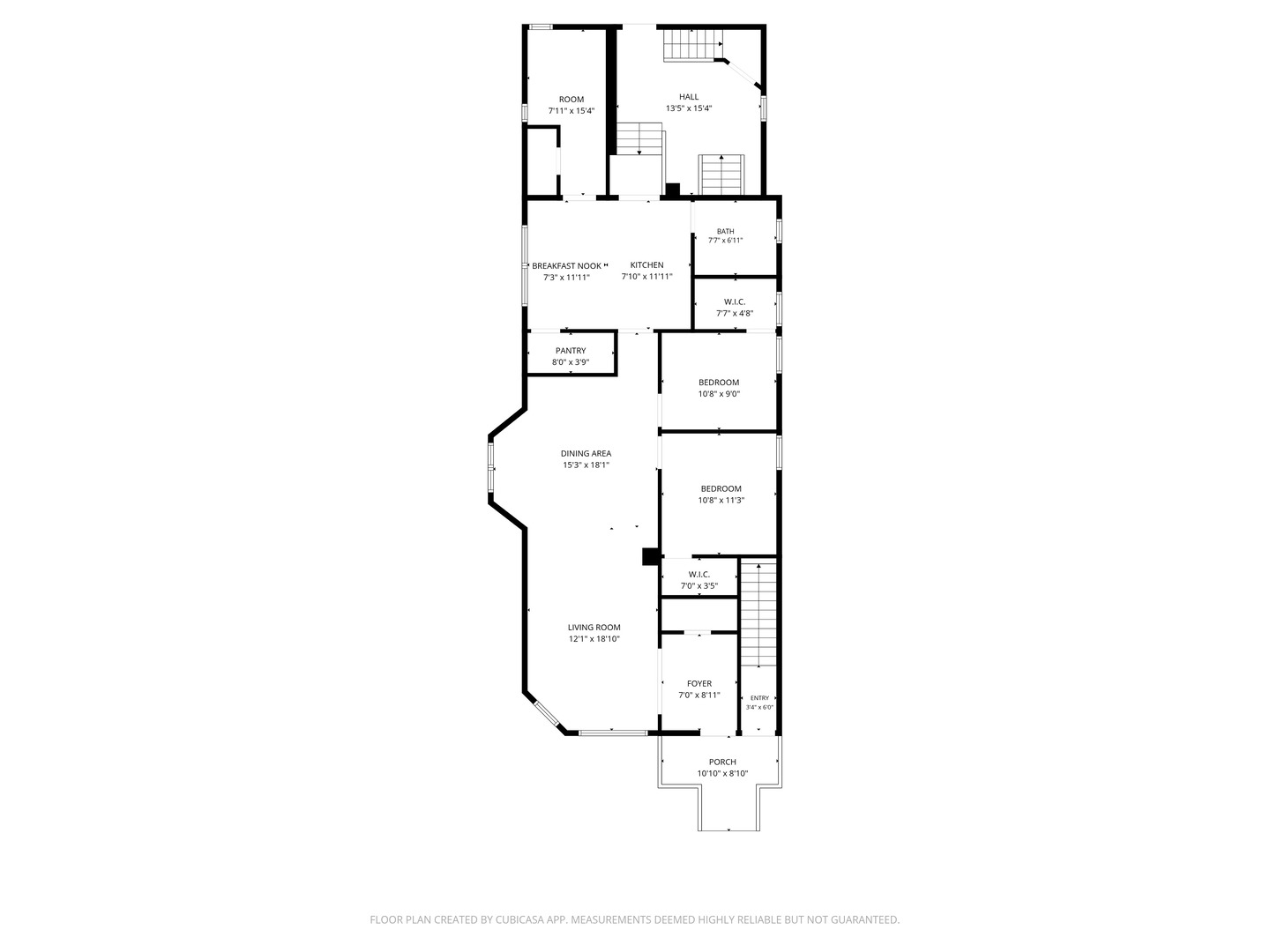 501 West 103rd Street Chicago IL 60628