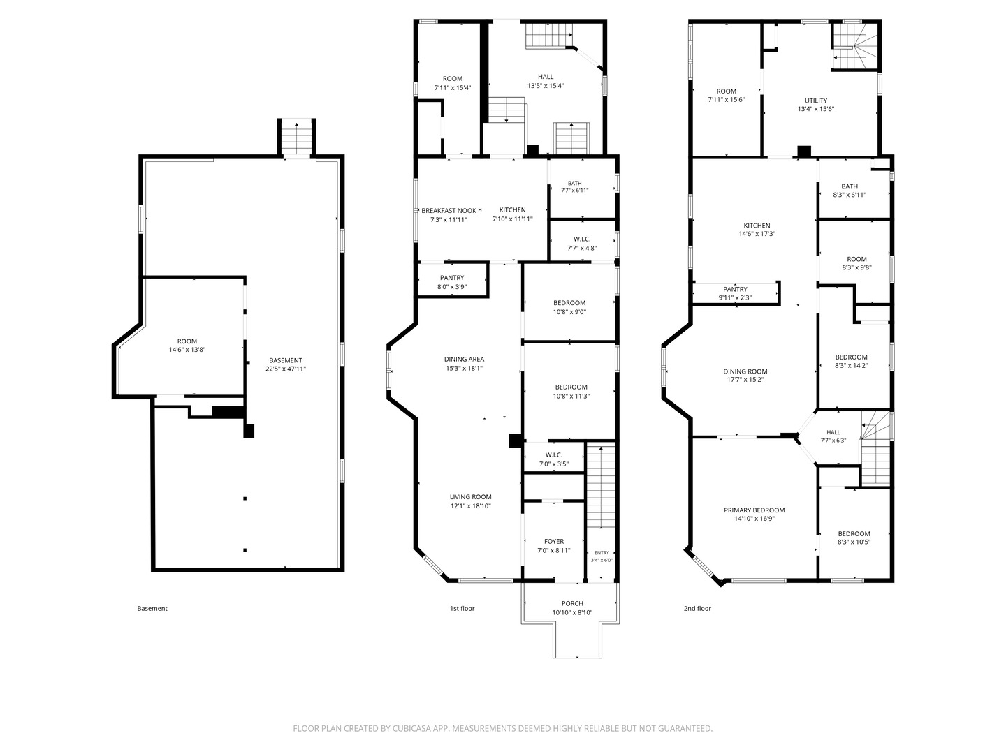 501 West 103rd Street Chicago IL 60628