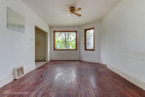 501 West 103rd Street Chicago IL 60628