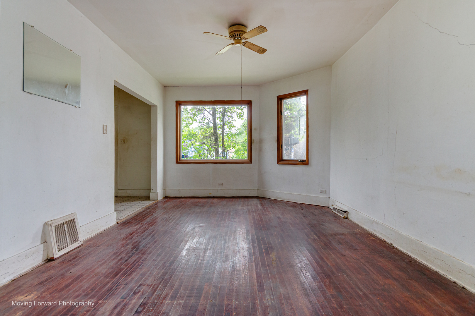 501 West 103rd Street Chicago IL 60628