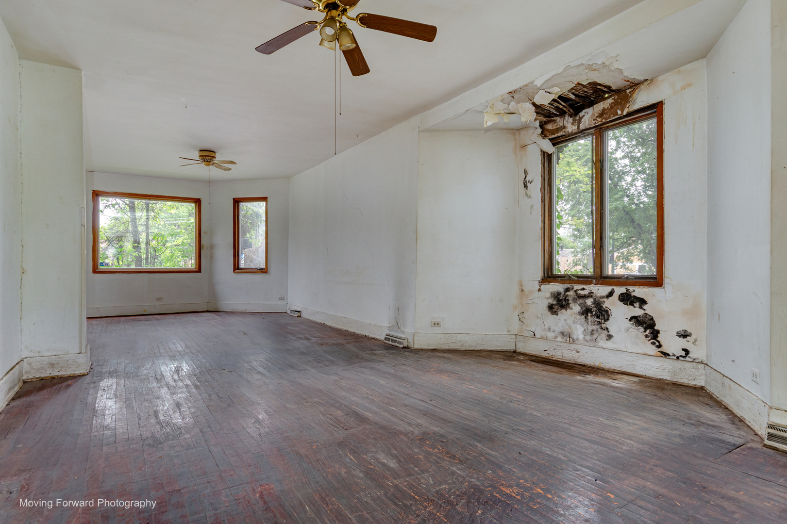 501 West 103rd Street Chicago IL 60628