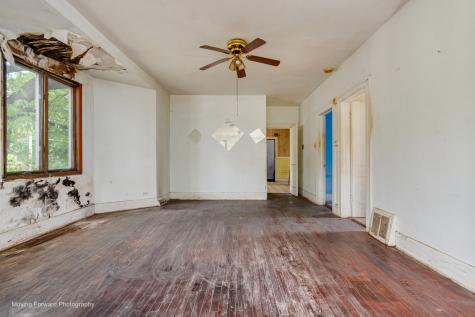 501 West 103rd Street Chicago IL 60628