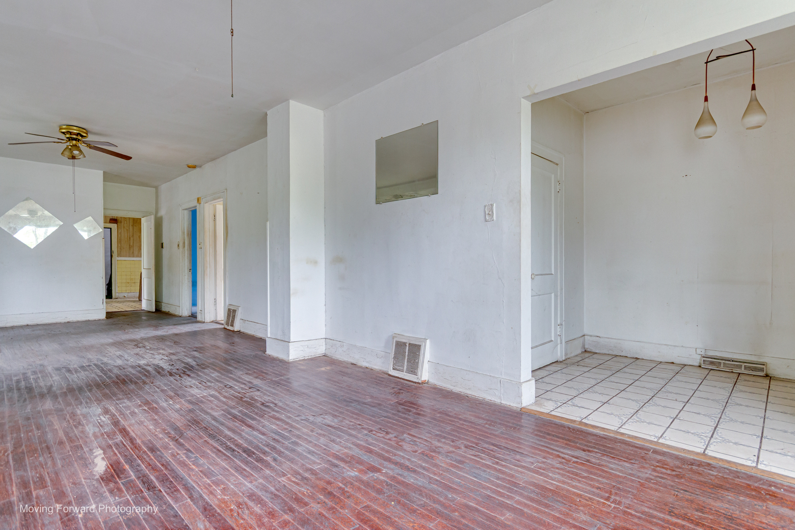 501 West 103rd Street Chicago IL 60628