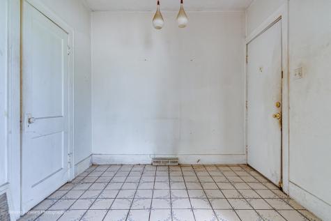 501 West 103rd Street Chicago IL 60628